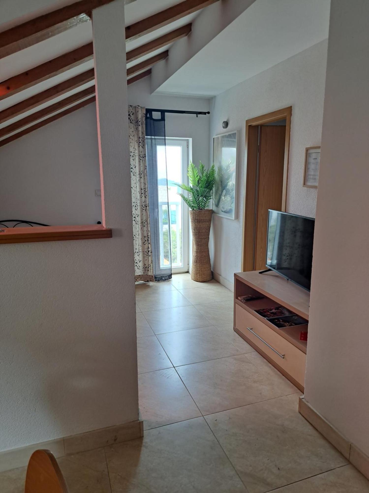 Ballerina Apartment Dubrovnik Room photo
