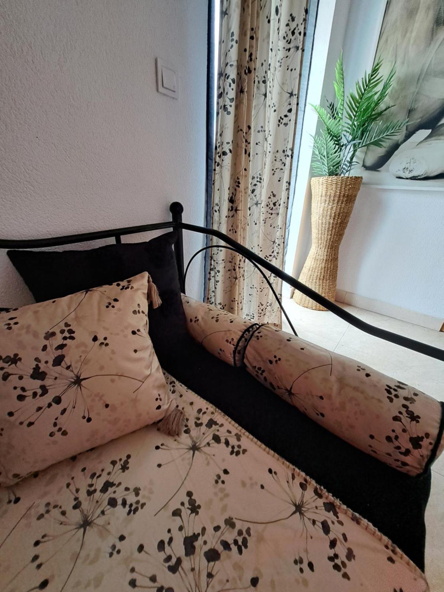 Ballerina Apartment Dubrovnik Room photo